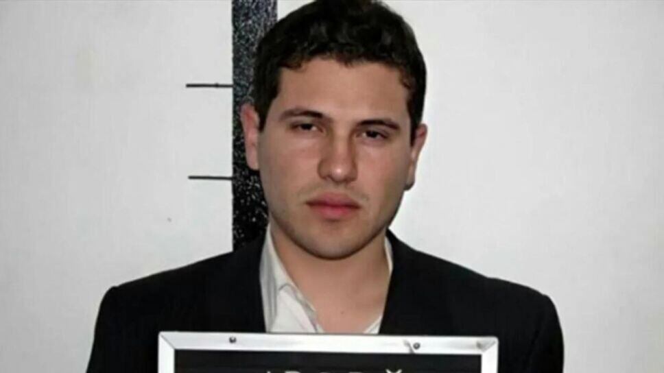 ¿Iván Archivaldo Guzmán fue detenido? Culiacanazo y narcobloqueos serían por la detención del hijo del “Chapo”; autoridades no pueden confirmar versión