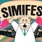 Boletos para el SimiFest 2024: Precios por fases, dónde y cuándo comprarlos
