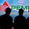 Pemex suspende a trabajadores por derrame de hidrocarburos bajo investigación