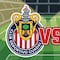 Chivas vs León: Pronóstico y posibles alineaciones del partido pendiente de la Liga MX