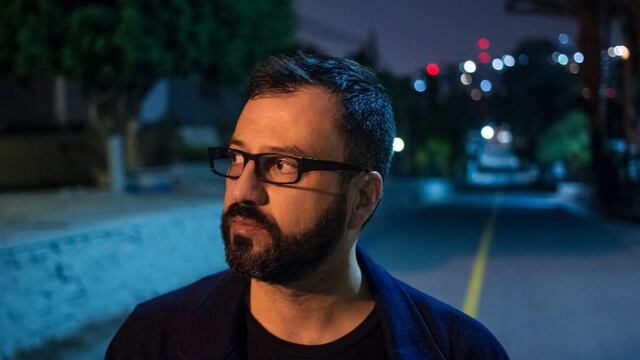 ¿De qué murió Jorge Verdín? El fundador de Nortec Collective, Clorofila, ha muerto