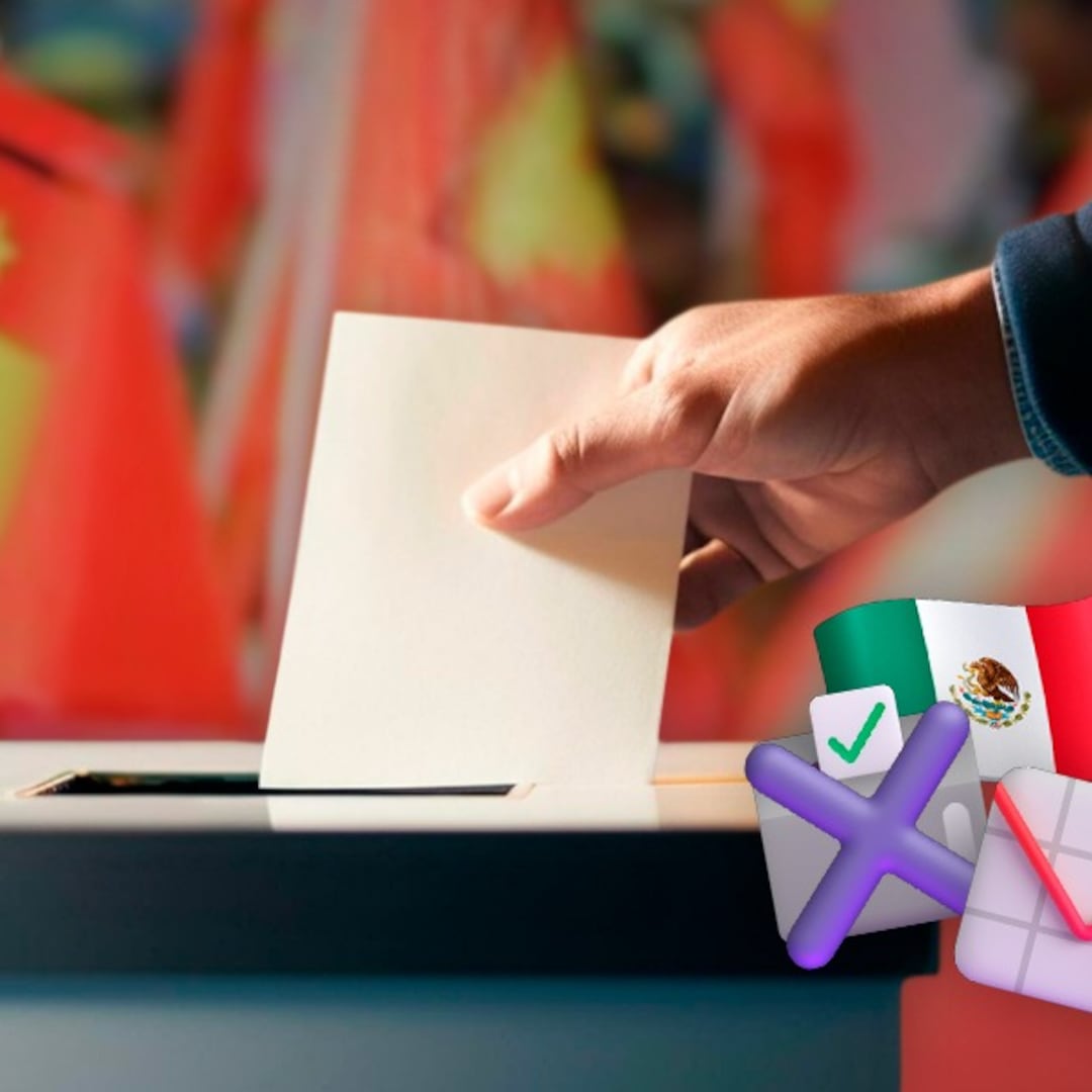 Retos de la coalición gobernante y la oposición