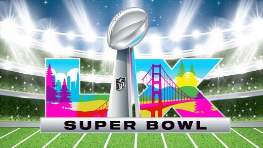 Super Bowl 2026: Pronóstico para ganar título de la NFL