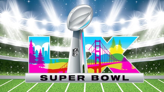Super Bowl 2026: Pronóstico para ganar título de la NFL