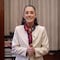 Claudia Sheinbaum presume a la CDMX como una de las ciudades más seguras del mundo, por encima de Oklahoma y San Antonio