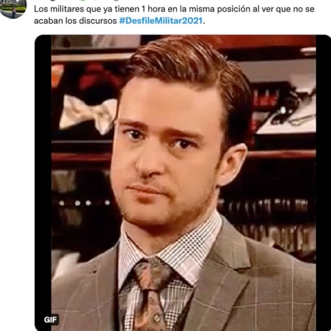 Meme
