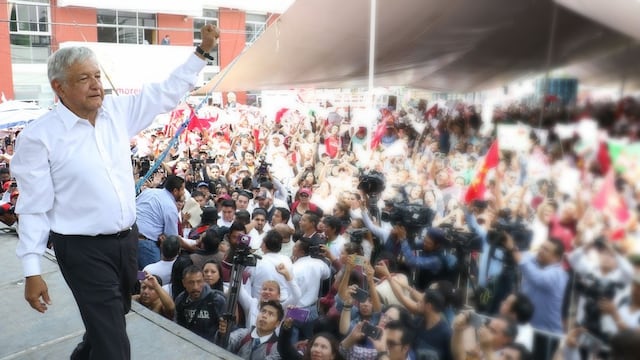 AMLO