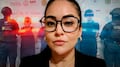 Detienen a cuatro policías de Ixhuatlán por secuestro de Roxana Guzmán