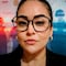 Detienen a cuatro policías de Ixhuatlán por secuestro de Roxana Guzmán