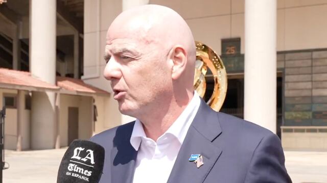 FIFA por fin rompe el silencio sobre el Club León