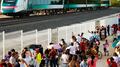 Tren maya… ¿en Jalisco?