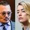 ¿Qué pasará con Amber Heard si Johnny Depp gana el juicio por difamación?