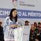 Lía Limón: Seguridad en Álvaro Obregón es su prioridad como alcaldesa