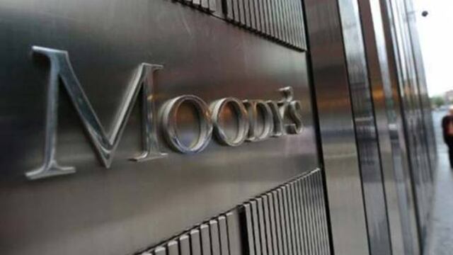 Moody’s Investor Service. Advertencias.