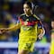Scarlett Camberos, del América, nominada al Balón de Oro 2026