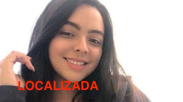 Fátima Quitzia Martínez Lecona.