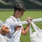 Wimbledon 2025: Así es el estricto código de vestimenta para tenistas y hasta para los aficionados