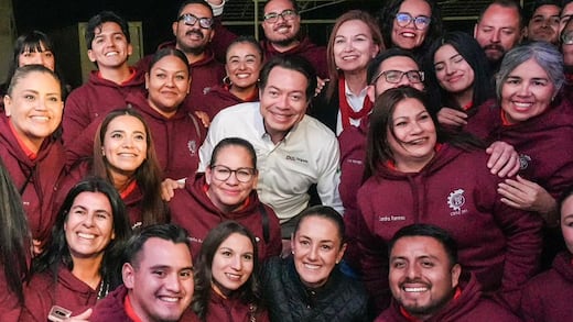 SEP lanza 14 nuevas carreras del Bachillerato Nacional alineadas al futuro tecnológico y productivo