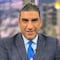 Alejandro Villalvazo perderá hasta su silla; aseguran que ya está fuera de su noticiero