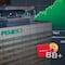Fitch ratifica calificación BB+ de Pemex y mantiene perspectiva estable