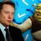 Suben “Shrek 3” completa a Twitter porque la palomita azul ya te deja hacerlo