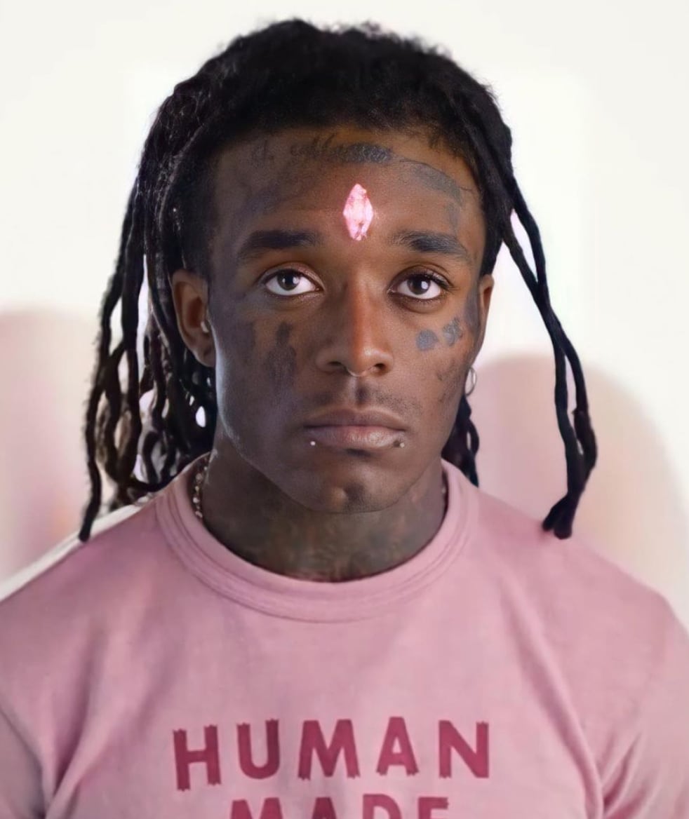 Lil Uzi Vert