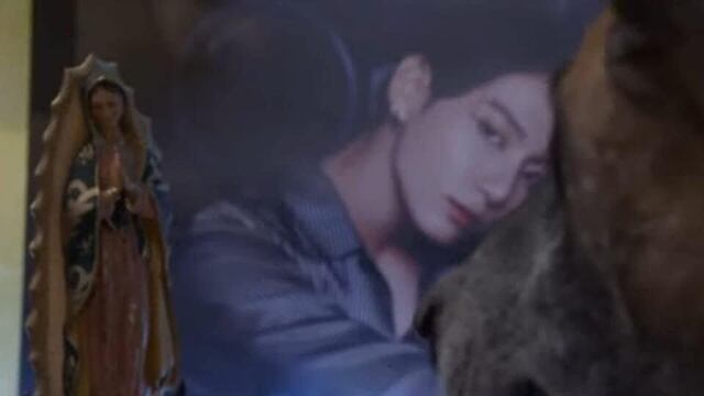 Memes de BTS por capítulo de 'La rosa de Guadalupe'