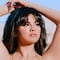 Selena Gómez se sincera sobre sus luchas con la salud mental