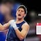 ¿Cuándo pelea Marco Verde en las semifinales de los Juegos Olímpicos de París 2024?