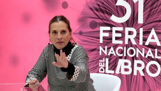 Beatriz Gutiérrez Müller. Muerte de su madre.