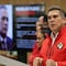 Crisis en el PRI: Corriente pide anular reformas internas y darle batalla a Alejandro Moreno