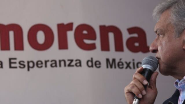 mrena