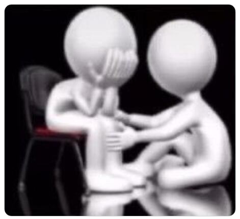 Memes despiden al salón de baile Pata Negra