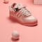 ¿Cuándo saldrán a la venta los tenis rosa de ‘Adidas x Bad Bunny’?