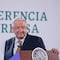 Cofece dice no al Gas Bienestar de AMLO