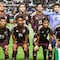 ¿Cómo le fue a la Selección Mexicana Sub-20 vs CF Benidorm? Goles y resumen del partido