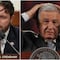 Dan Crenshaw critica a AMLO tras megadecomiso de fentanilo en Tijuana: “No es bueno para mentir”