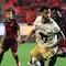 Pumas vs Alajuelense: ¿Cuándo y dónde ver la ida de los octavos de final de la Concachampions 2025?