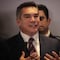 Alejandro Moreno, arropado por Va por México, dice que Morena es un desastre y México está en llamas