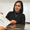 Imevis exhorta a regularizar tenencia de la tierra para prevenir violencia patrimonial contra mujeres