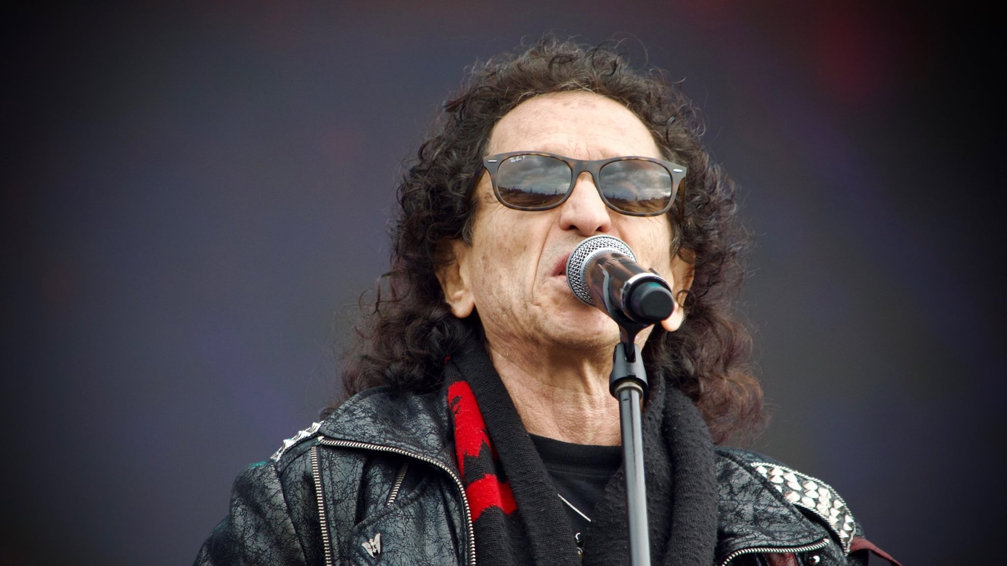 El Tri dará concierto único en el Palacio de los Deportes: fecha y boletos