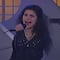 Ella Soy Yo: Este fue el único disco que Mary Boquitas, María Raquenel, sacó y que se retrata en la bioserie de Gloria Trevi