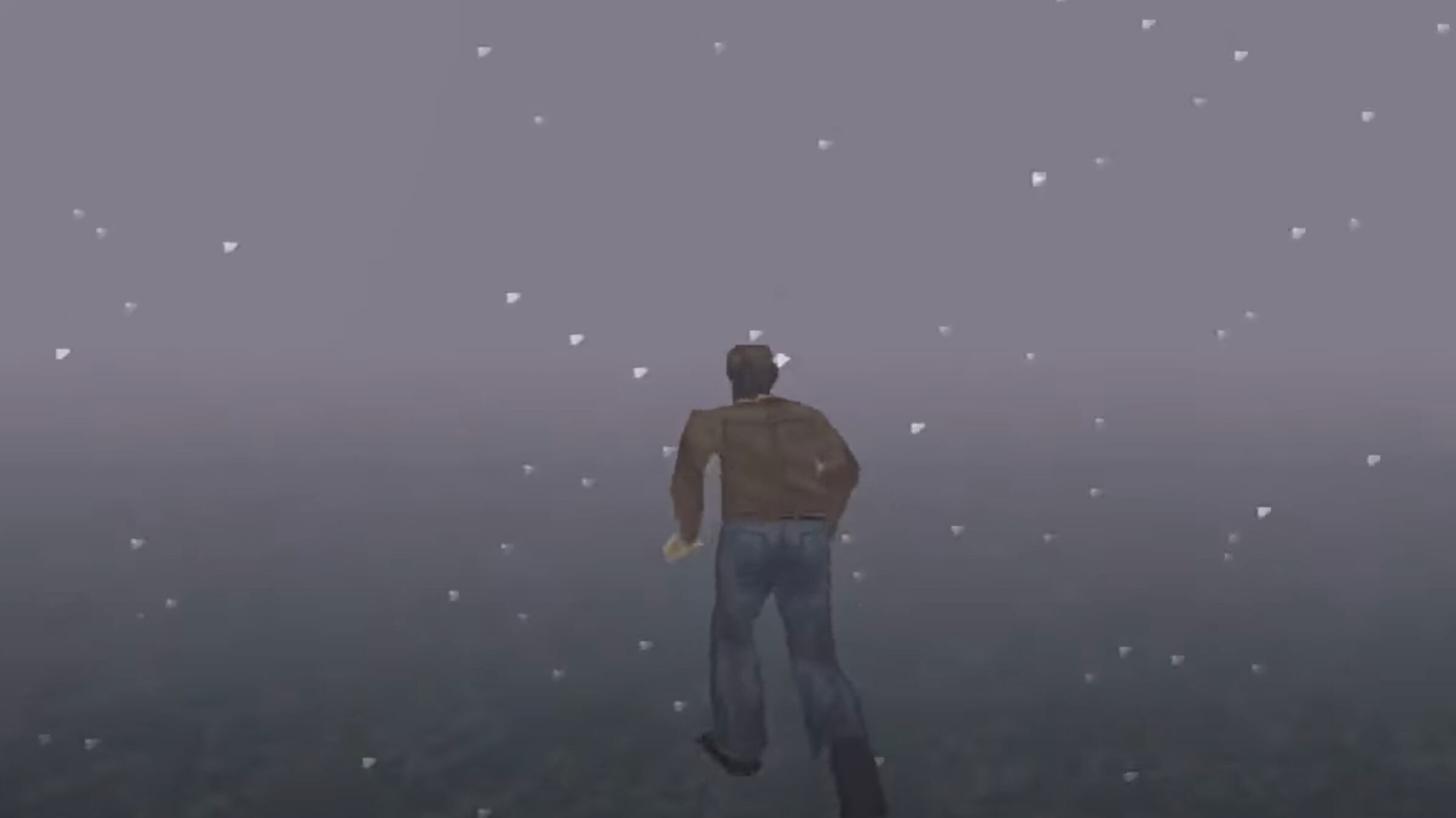 El primer Silent Hill confirma remake con Konami y así se ve el breve adelanto del esperado videojuego de terror