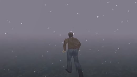 El primer Silent Hill confirma remake con Konami y así se ve el breve adelanto del esperado videojuego de terror