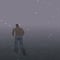 El primer Silent Hill confirma remake con Konami y así se ve el breve adelanto del esperado videojuego de terror