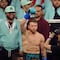 Óscar de la Hoya vuelve a reventar al Canelo; tienes miedo de Benavidez, le dice