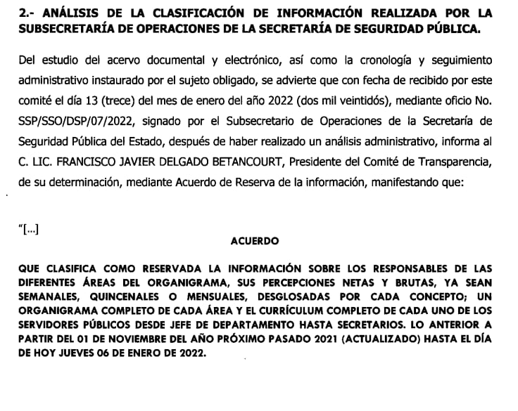 José Manuel Zataraín Lizárraga