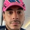¿Quién es Manuel Medrano, el cantante colombiano de pop que conquistó a Ángela Aguilar?