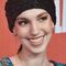 Muere Elena Huelva a los 20 años tras una larga y dura lucha contra el cáncer