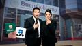 Anticorrupción sanciona a funcionarios del SAT y Banco del Bienestar por irregularidades